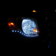 Image for article titled The Ten Most Worthless Car Mods